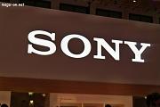 054-Sony
